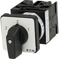 T0-4-5/E