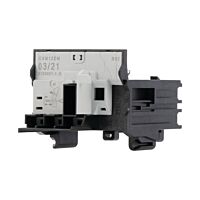 EATON Díl PKZM0-XM12DM spouštěče motorů