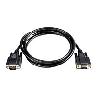 SVDRIVECABLE Spouštěče motorů PKZ