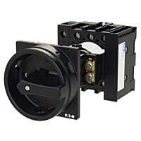 Spínač P1-32/V/SVB-SW/N/HI11
