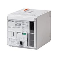 NZM2-XR220-250DC Výkonové jističe NZM, I