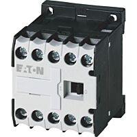 Stykač DILER-40-G 12V DC