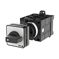 T3-5-8361/Z