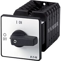 T5B-5-15896/Z