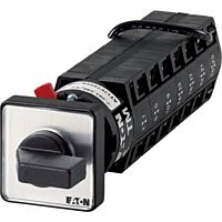 TM-7-SOND-ERSTBESTELLUNG/EZ