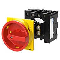 Spínač P1-25/V/SVB/N/HI11