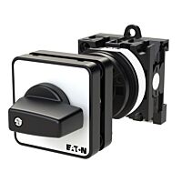 T0-1-15434/Z Přepínač ručně/automaticky