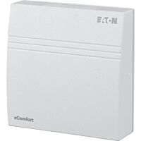 EATON Kryt CSEZ-01/24 interiérový vnitřní