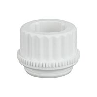 EATON Adaptér CMMZ-00/17