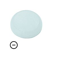 EATON Čočka TITAN M22-XL-W-X5 pro signálku