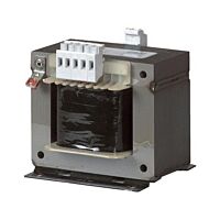 Trafo STN3,0 400/230V