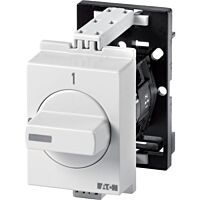 TM-2-8221/IVS