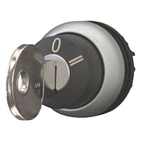 EATON Hlavice ovládací TITAN M22-WRS3-A*