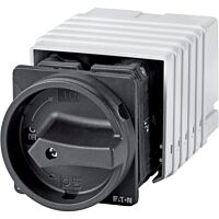 T5B-6-15168/EA/SVB-SW