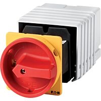 T5-6-8347/V/SVB