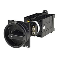 T3-6-8348/V/SVB-SW