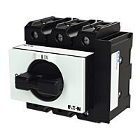 P3-100/IVS/HI11 Vypínač zapnuto/vypnuto