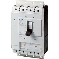 NZMH3-4-A400/250-SVE