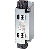 DX-EMC34-400-L