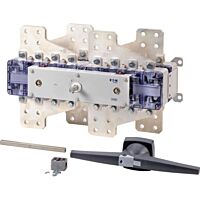 DMV-3150/3/M6/2HI11/K6-PG