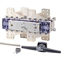 DMV-2500/3/M6/2HI11/K6-PG