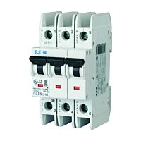 EATON Jisitč 10C/3-NA FAZ
