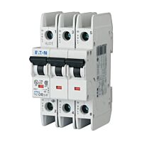 FAZ-C40/3-RT