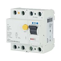 FRCmM-25/4/003-G/A-NA