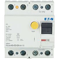 FRCmM-40/4/03-G/A-NA-110