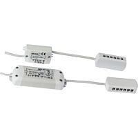 Zdroj DNW-CON/LED/5W