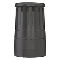 SL4-AP120