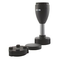 Modul SL7-FMS-100
