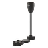 SL7-FMS-250