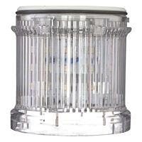 SL7-L120-W