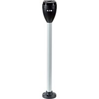 Modul SL7-CB-800