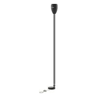 Základní modul D=70mm s trubkou 800mm, u