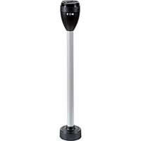 Základní modul D=70mm pro rychlé upevněn
