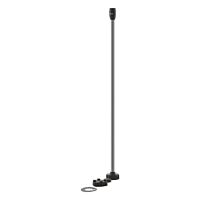 Základní modul D=40mm pro rychlé upevněn