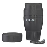 Základní modul D=40mm, včetně víčka, šro