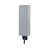 Těleso R-HEAT-150W topné