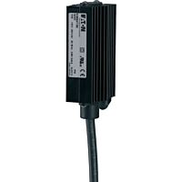 Těleso R-MHEAT-10W miniaturní topné
