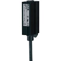 R-MHEAT-20W Miniaturní topné těleso pro