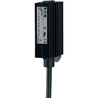 R-MHEAT-30W Miniaturní topné těleso pro