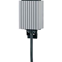 R-SHEAT-20W Topné těleso pro rozváděče s