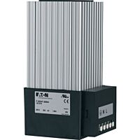 F-HEAT-250W Topné těleso pro rozváděče s