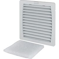 E-FAN5 Ventilátor pro rozváděče, IP54, 2