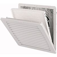 E-FAN5-55 Ventilátor pro rozváděče, IP55