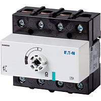 DMM-125/3-SK
