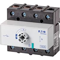 DMM-160/1-SK