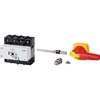 DMM-125/3/M4/P-R